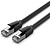 IKKBH : Cable de Red RJ45 ...