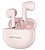 NBKP0 : Auriculares Blueto...