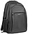 KRMB0 : Mochila Vention KR...
