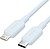 LAKSH : Cable USB 2.0 Tipo...