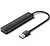 CHSBB : Hub USB 3.2 Ventio...
