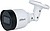 IPC-HFW1530S-<br />
02806 : Cmar...