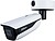 1.0.01.04.379<br />
04 : DAHUA - ...