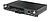 DHI-SP-PI5C72<br />
IS : OPS DAHU...
