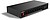 DH-SG1008LP : SWITCH IT DA...