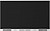 DHI-LPH75-ST4<br />
20 : MONITOR ...