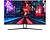 DHI-LM32-E230<br />
C : MONITOR D...