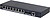 DH-SG4010-2F : SWITCH IT D...