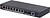 DH-SG4010P-2F : SWITCH IT ...