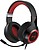 PRG33-BLACK : Auscultadore.<br />
..
