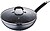 G-14820 : 14820 Wok 28x8, ...