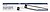YDQA1720008GY<br />
GL : Luz Arma...