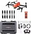 AT102069 : AUTEL EVO II Pr...