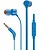 JBLT160BLU : Auriculares I...