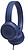 T500BLU : JBL HEADPHONES D...