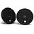 STAGE1621 : JBL - Coluna A...