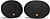 STAGE29634 : JBL - Coluna ...