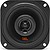 STAGE2424 : JBL - Coluna A...