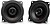 STAGE2524 : JBL - Coluna A...