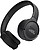 T520BT-BLACK : JBL HEADPHO...