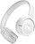 T520BT-WHITE : JBL HEADPHO...