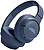 JBLT720BTBLU : JBL Tune 72...