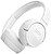 JBL-T670-WHT : JBL Tune 67...