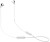 JBLT215BTWHT : Auriculares..<br />
.