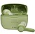 TUNE 215 GREE : Auriculare...