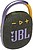 JBLCLIP4GRNPN<br />
K : Coluna Po...