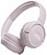 JBLT510BTPINK : JBL HEADPH...