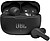 W200TWSBLK : Auriculares B...