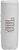 JBLFLIP6WHITE : JBL COLUNA...