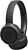 JBLT570BTBLK : Auriculares..<br />
.