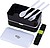 G-14633 : 14633 SET HERMET...