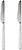 G-14653 : 14653 SET 2uds. ...