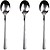G-14657 : 14657 SET 3uds. ...