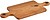 G-14674 : 14674 TABELA DE ...