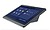 TCP10M : TOUCH CONTROL PAN...