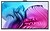 V5550 : MONITOR INTERACTIV...