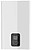 3632436 : ESQ ARISTON -NEX...