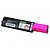 CPT-E50188 : Toner p/ Epso...