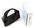 CPT9981 : Fita p/ Epson DL...