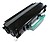 CPT-LE450HC : Toner E450 A...