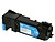 CPT-D2130CHC : Toner p/ De...