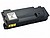 CPT-KTK340 : Toner p/ Kyoc...