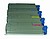 CPT-O5800Y : Toner p/ Oki ...