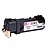 CPT-X6128M : Toner p/ Xero...