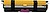 CPT-X106R0146<br />
7 : Toner p/ ...