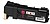 CPT-X106R0159<br />
5 : Toner p/ ...